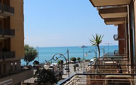 La Collina dei Ciliegi